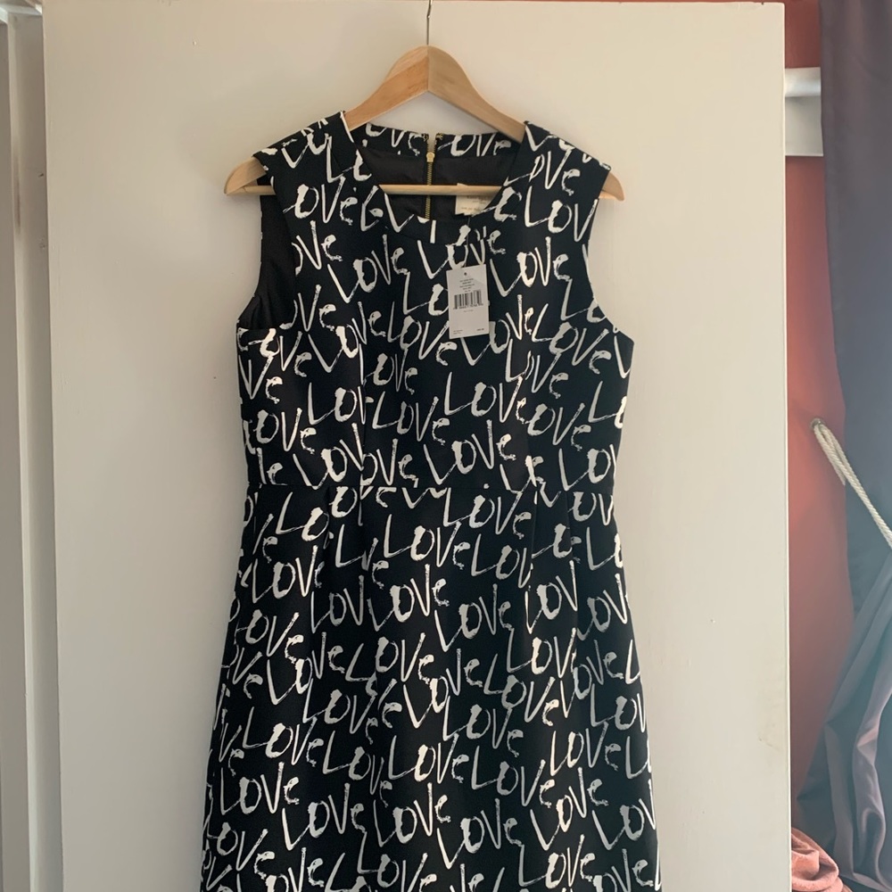 Kate Spade dress